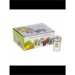 Royaleks Group At Kestanesi Masaj Kremi 210 Ml. - Renkli