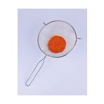 Royaleks Group Balsa Metal Sunum Süzgeç Royaleks-Ssm01 RT-RY-H-70077