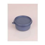 Royaleks Group Bonibon Saklama Kabı Renkli Mini 10 Cm. 1 Adet Royaleks-As-114 RT-RYL-H-81999