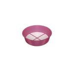Royaleks Group Büyük Boy Un Eleği Royaleks-L026 RT-RYL-H-56459