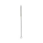 Royaleks Group Cam Pipet Fırçası Royaleks-Clkn-1765