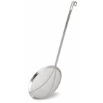 Royaleks Group Çelik Kevgir 22 Cm -14268