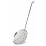 Royaleks Group Çelik Kevgir 22 Cm Royaleks-14268 RT-RYL-H-14268