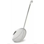 Royaleks Group Çelik Kevgir 22 Cm Royaleks-14268
