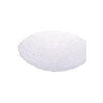 Royaleks Group Delisoga 25 Cm Derin Meyvelik Royaleks-Dsp6001-1