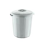 Royaleks Group Eko Çöp Kovası Herkül 70 Lt. Royaleks-Ak218