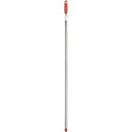Royaleks Group Elmop Kropm Mop Sapı 130 cm