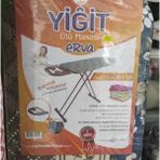 Royaleks Group Evra Ütü Masası Royaleks-68969