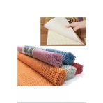 Royaleks Group Halı Kaydırmaz (Dolap İçi Kaydırmaz Raf Örtüsü) 1 Adet Royaleks-Alk-620 RT-RYL-H-174