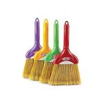 Royaleks Group Hünerli Süpürge Büyük Boy 1 Adet Royaleks-Hs256 RT-RYL-H-12821