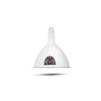 Royaleks Group Huni No:4 Royaleks-Y-283 RT-RYL-H-55713