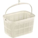 Royaleks Group Jute Mandal Sepeti 3lt ROYALEKS-AK-582