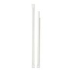 Royaleks Group Kağıt Pipet Royaleks-Ckc801 RT-RYL-H-82079