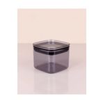 Royaleks Group Kare Erzak Saklama Kabı 0.7 Lt Royaleks-15561 RT-RY-H-80750