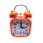 Royaleks Group Kare Masa Saati Royaleks-Clkn-216 RT-RYL-H-81845