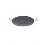 Royaleks Group Kavurma Sacı 30 Cm Royaleks-81608 RT-RYL-H-81608