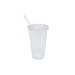 Royaleks Group Kendinden Pipetli Mika Bardak Royaleks-T-Mogg-104 RT-RYL-H-81065