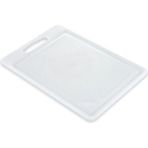 Royaleks Group Kesme Tahtası Plastik Büyük Kesme Sunum Tahtası Kesim Panosu 225X325 mm ROYALEKS-FR-108 - Çok Renkli - .