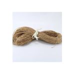 Royaleks Group Koyu Kese Kağıdı Renk Çile Kağıt İp Çanta Ipi Supla Ipi No:39 - (550-600 Gr) RT-RYL-HMR17448