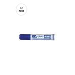 Royaleks Group Küçük Katlanır Tabure Naturel ROYALEKS-MRD978