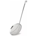 Royaleks Group Küçük Tel Kevgir 12 Cm. Royaleks-68427 RT-RYL-H-68427