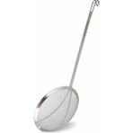 Royaleks Group Küçük Tel Kevgir 12 Cm. ROYALEKS-68427