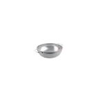 Royaleks Group Lüks 22 Cm Süzgeç Kalın Royaleks-Ks22 RT-RYL-H-57274