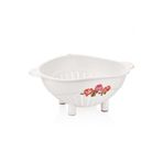 Royaleks Group Makarna Süzgeci Royaleks-Özm058 RT-RYL-H-14448