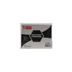 Royaleks Group Mandal Sepeti Petek Royaleks-MRD310