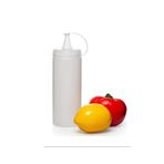 Royaleks Group Masterchef Yağdanlık & Sosluk 1000 ml ROYALEKS-GMP-115