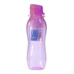 Royaleks Group Matara Su Şişesi 750Ml Royaleks-Ak719