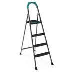 Royaleks Group Merdiven Riser Plastik Basamaklı 3+1 Royaleks-Map51303 RT-RY-H-82410