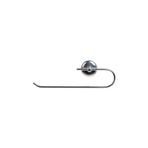 Royaleks Group Metal Açık Solo Havlu Kağıtlık Royaleks-Taç211-Sm RT-RYL-H-134