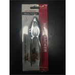 Royaleks Group Metal Fındık ve Ceviz Kıracağı -ENF-533 - 0 - 19 lt - Renkli