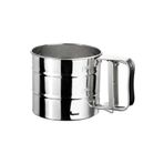 Royaleks Group Metal Un Eleği Küçük Boy Royaleks-Clkn-2102 RT-RYL-H-2015