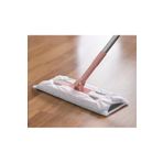 Royaleks Group Mop Uyumlu Çok Amaçlı Islak Temizlik Havlusu Royaleks-83064 RT-RYL-H-83064
