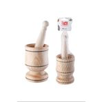 Royaleks Group Orta Boy Havan Fileli Royaleks-Bls9008 RT-RYL-H-82704