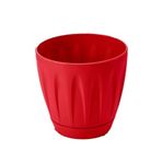 Royaleks Group Papatya Saksı 3 Litre ROYALEKS-P003