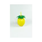 Royaleks Group Pipetli Suluk Limon Model Royaleks-69941