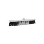 Royaleks Group Plastik Çalı Fırçası 60 cm ROYALEKS-70670