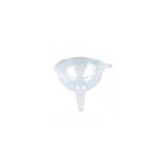 Royaleks Group Plastik Huni No:3 Royaleks-Y-282 RT-RYL-H-55712