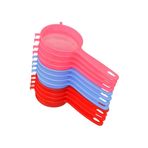 Royaleks Group Plastik Plastik Süt Süzgeci 12 Cm Süzgeç 2 No 1 Adet Royaleks-L022 RT-RYL-H-13071