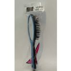 Royaleks Group Plastik Saplı Tarak Royaleks-734 RT-RYL-H-734