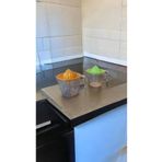 Royaleks Group Portakal Limon Narenciye Sıkacağı Royaleks-Mp-6080 RT-RYL-H-14510