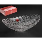 Royaleks Group Sakura Mey-Ji Gondol Meyvelik 360Mm Royaleks-740741W