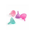 Royaleks Group Silikon Huni Royaleks-50009 RT-RYL-H-69431