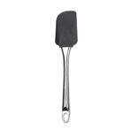 Royaleks Group Silikon Metalik Saplı Spatula ROYALEKS-OKY-094