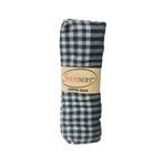 Royaleks Group Sofra Bezi 170X170 Cm Rulo Royaleks-Eva280 RT-RY-H-80829