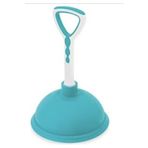 Royaleks Group Softline Lavabo Pompası Büyük Royaleks-F310 RT-RYL-H-68553