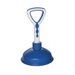 Royaleks Group Softline Lavabo Pompası Royaleks-F308 RT-RYL-H-68552